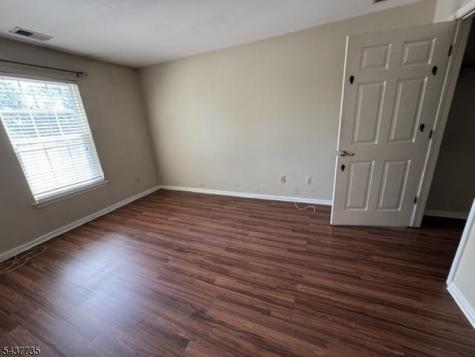 18 Ashington Club Road Far Hills NJ 07931
