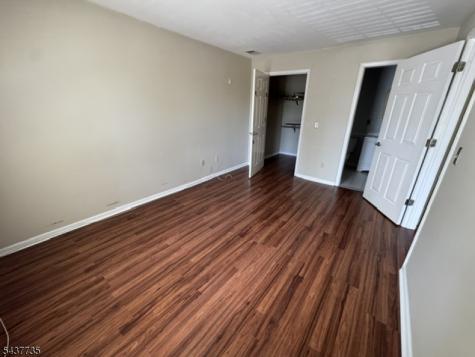18 Ashington Club Road Far Hills NJ 07931