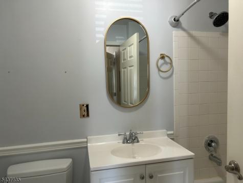 18 Ashington Club Road Far Hills NJ 07931