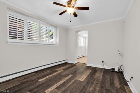 30 The Crescent Montclair NJ 07042