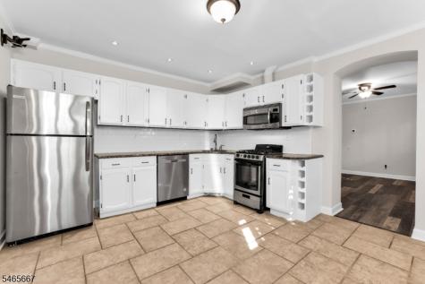 30 The Crescent Montclair NJ 07042