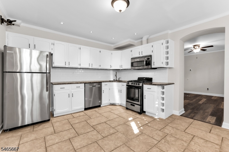 30 The Crescent Montclair NJ 07042