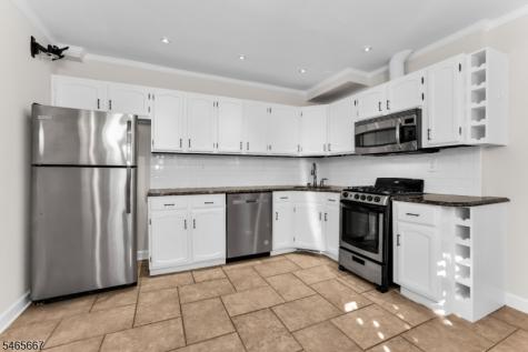 30 The Crescent Montclair NJ 07042