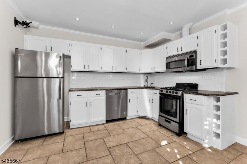 30 The Crescent Montclair NJ 07042