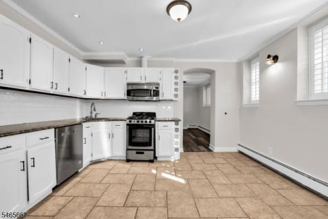 30 The Crescent Montclair NJ 07042