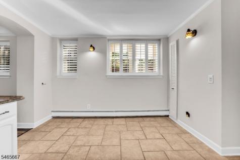 30 The Crescent Montclair NJ 07042
