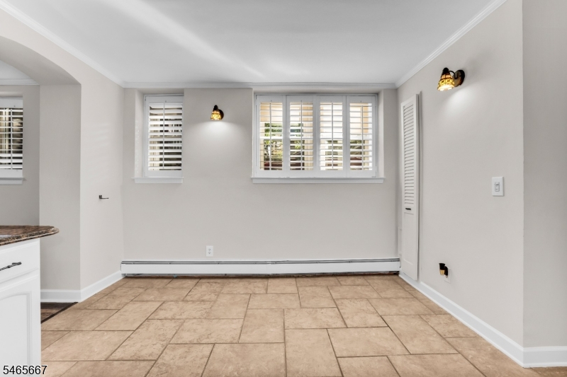 30 The Crescent Montclair NJ 07042
