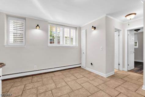 30 The Crescent Montclair NJ 07042