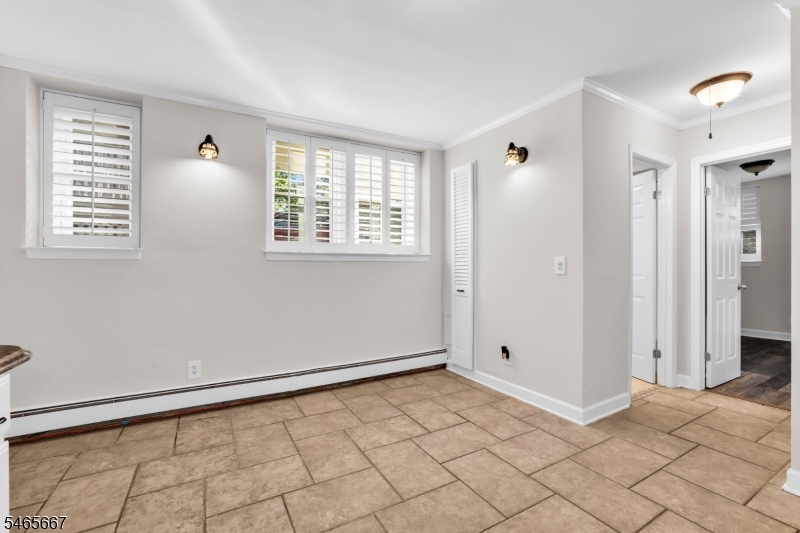 30 The Crescent Montclair NJ 07042