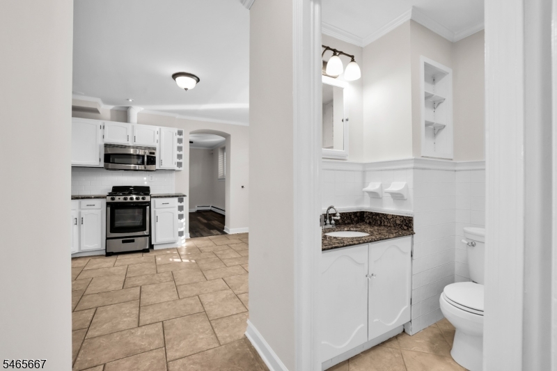 30 The Crescent Montclair NJ 07042