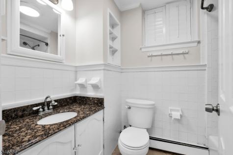 30 The Crescent Montclair NJ 07042