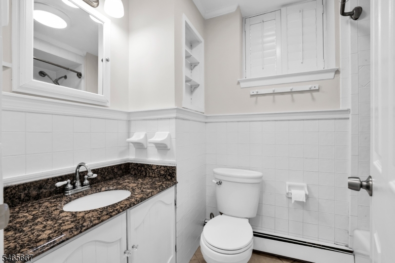 30 The Crescent Montclair NJ 07042