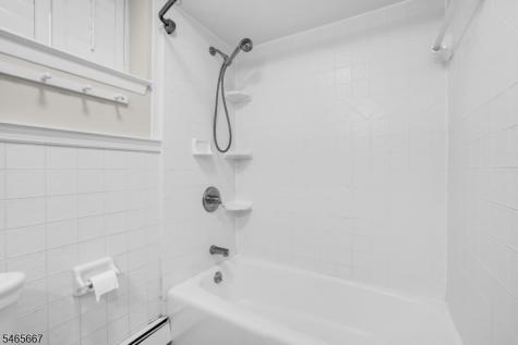 30 The Crescent Montclair NJ 07042