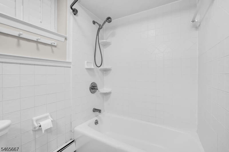 30 The Crescent Montclair NJ 07042