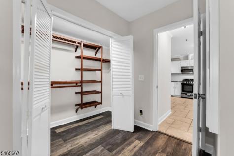30 The Crescent Montclair NJ 07042