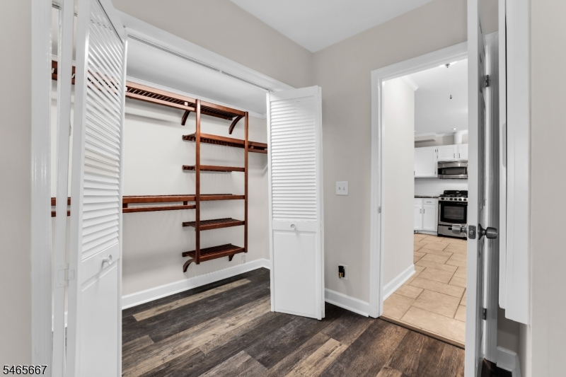 30 The Crescent Montclair NJ 07042