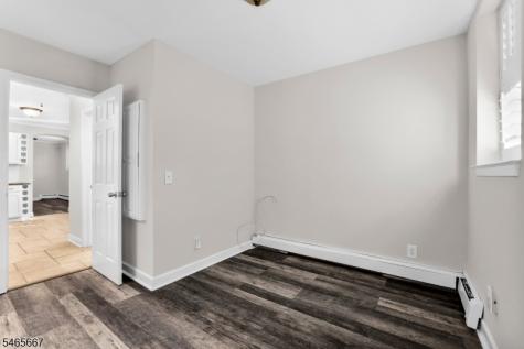 30 The Crescent Montclair NJ 07042