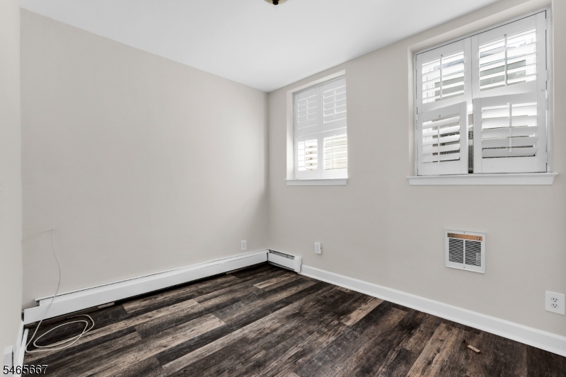 30 The Crescent Montclair NJ 07042