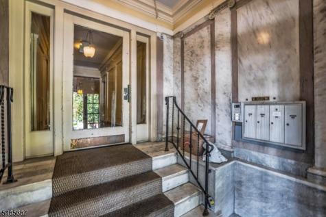 30 The Crescent Montclair NJ 07042