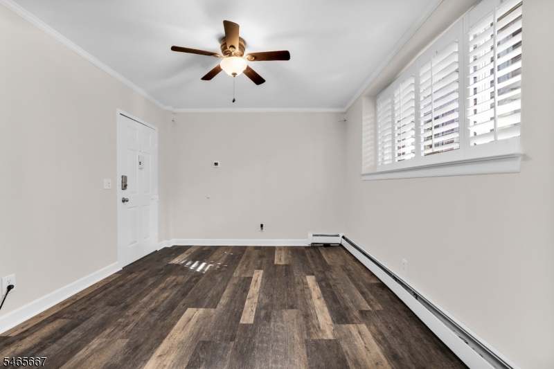 30 The Crescent Montclair NJ 07042