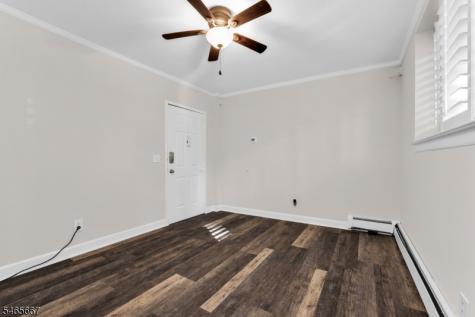 30 The Crescent Montclair NJ 07042