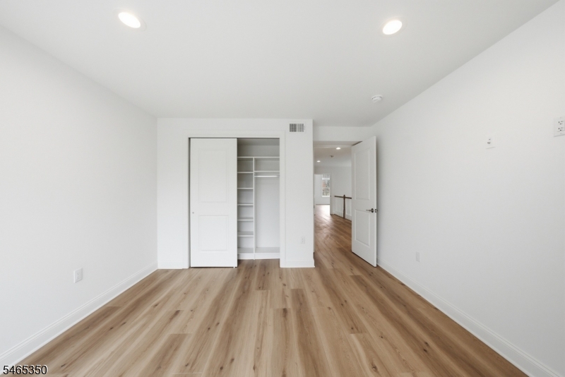 18 Remington Court Howell NJ 07727