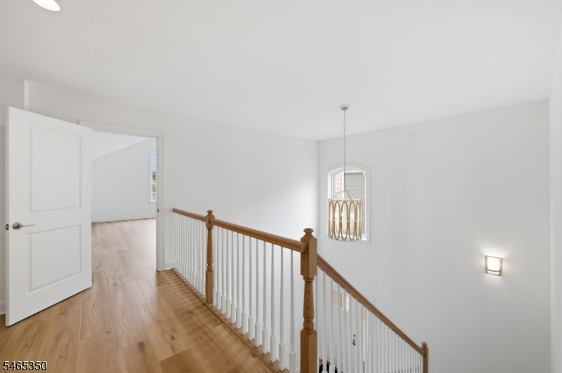 18 Remington Court Howell NJ 07727