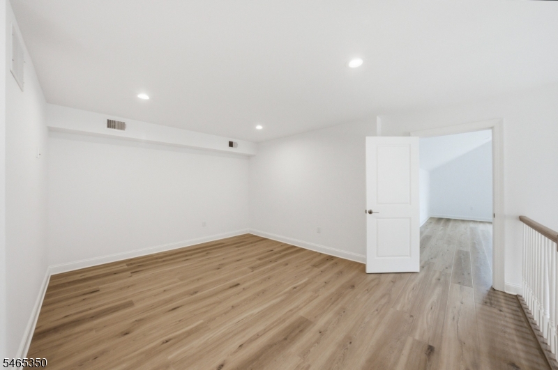 18 Remington Court Howell NJ 07727