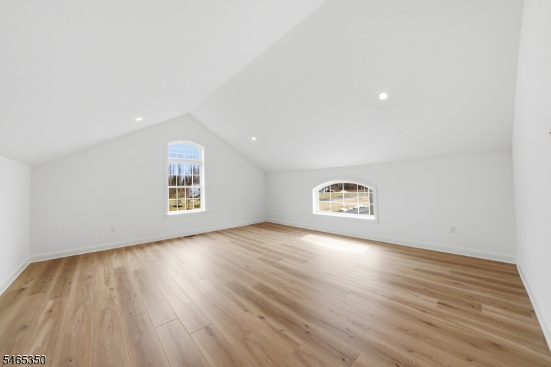 18 Remington Court Howell NJ 07727