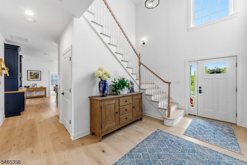 18 Remington Court Howell NJ 07727