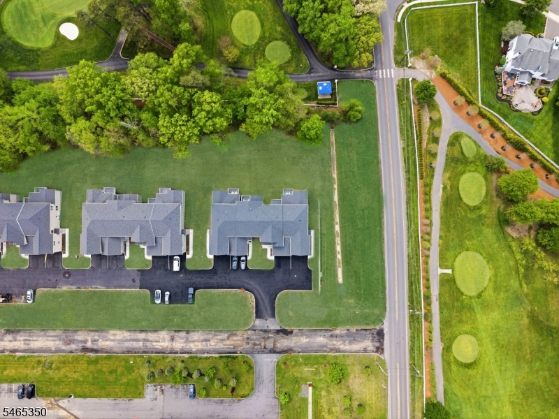18 Remington Court Howell NJ 07727
