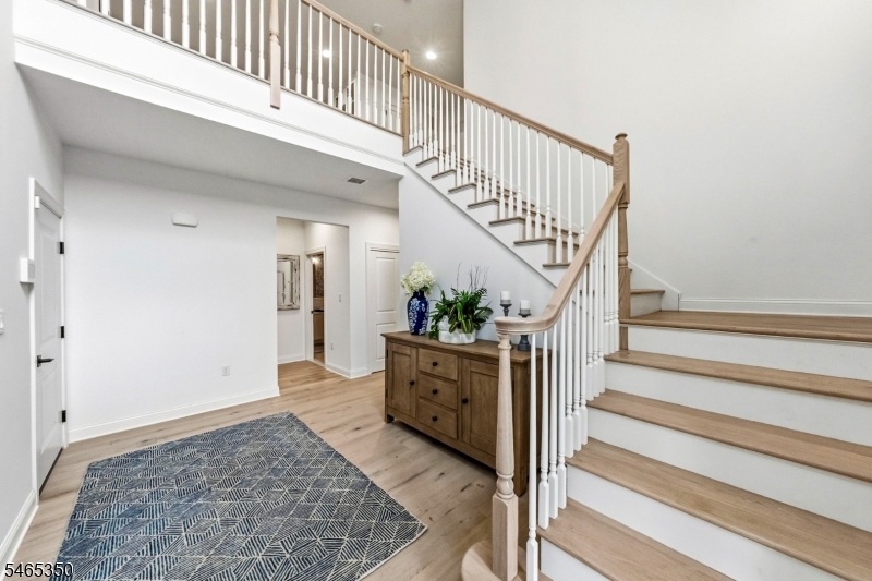 18 Remington Court Howell NJ 07727