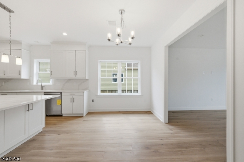 18 Remington Court Howell NJ 07727