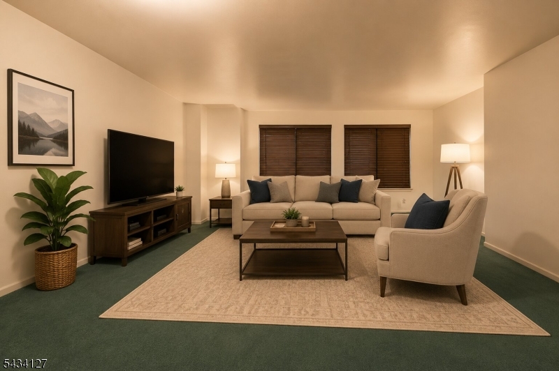184 Bexley Lane Piscataway NJ 08854