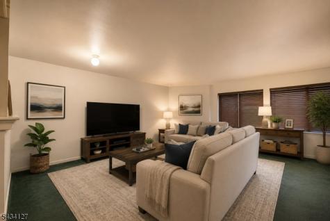 184 Bexley Lane Piscataway NJ 08854