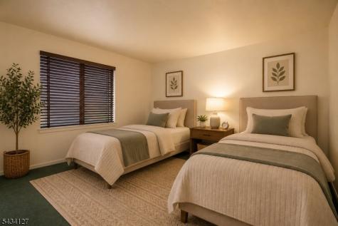 184 Bexley Lane Piscataway NJ 08854