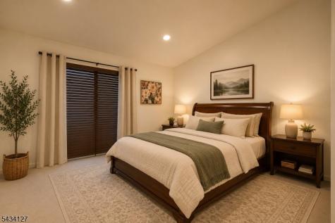 184 Bexley Lane Piscataway NJ 08854