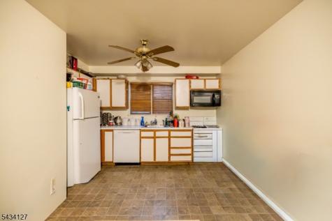 184 Bexley Lane Piscataway NJ 08854