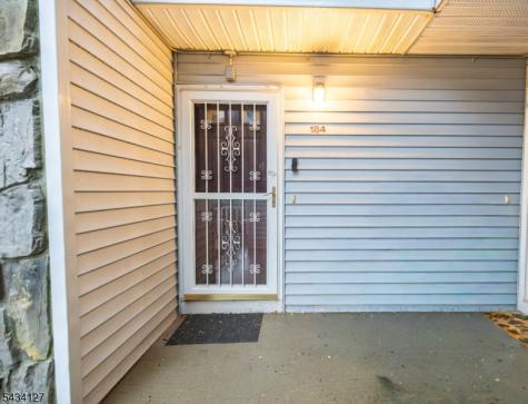 184 Bexley Lane Piscataway NJ 08854
