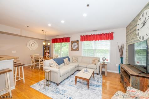 30 Federal Hill Road Pompton Lakes NJ 07442