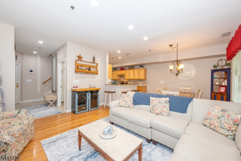 30 Federal Hill Road Pompton Lakes NJ 07442