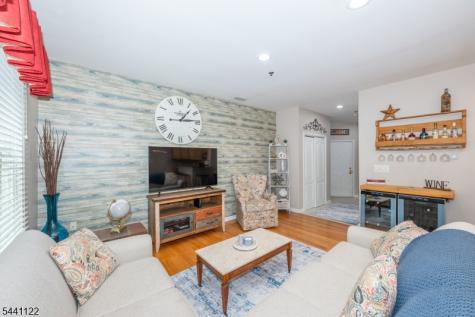 30 Federal Hill Road Pompton Lakes NJ 07442