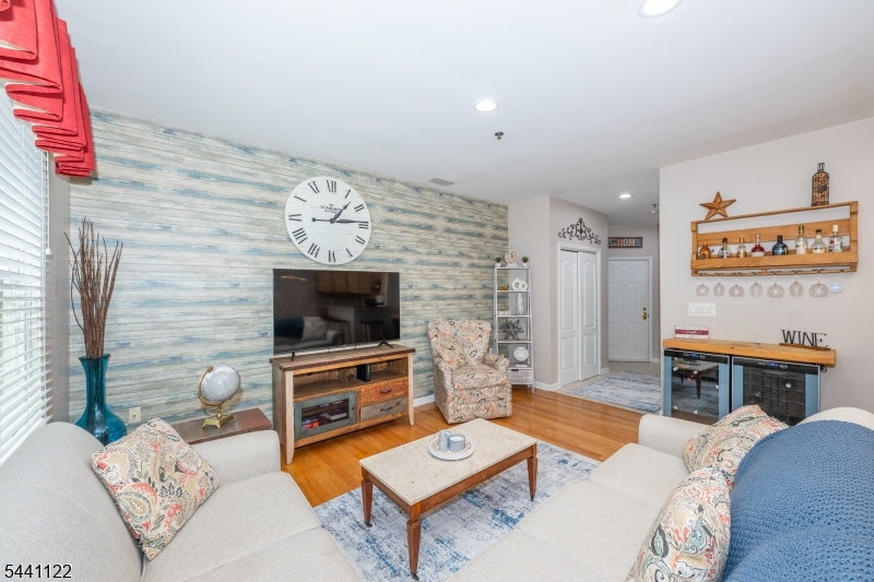 30 Federal Hill Road Pompton Lakes NJ 07442