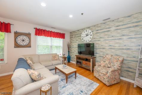 30 Federal Hill Road Pompton Lakes NJ 07442