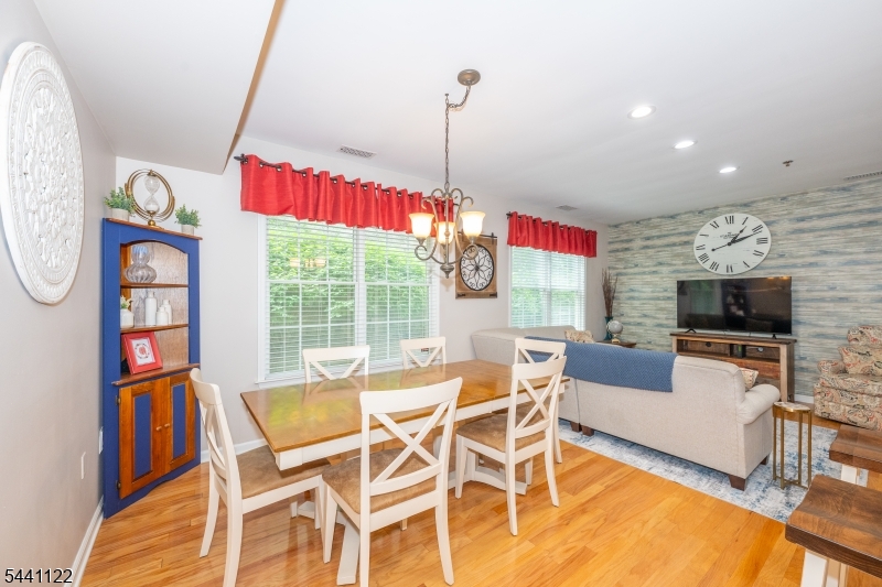 30 Federal Hill Road Pompton Lakes NJ 07442