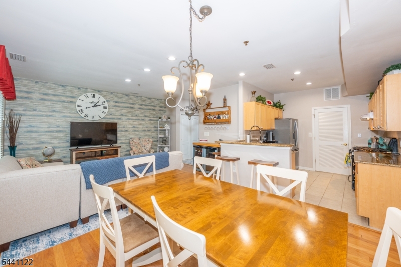30 Federal Hill Road Pompton Lakes NJ 07442
