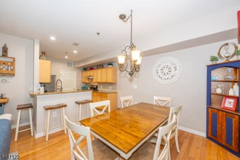 30 Federal Hill Road Pompton Lakes NJ 07442