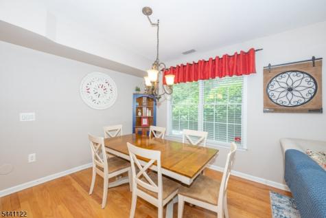 30 Federal Hill Road Pompton Lakes NJ 07442