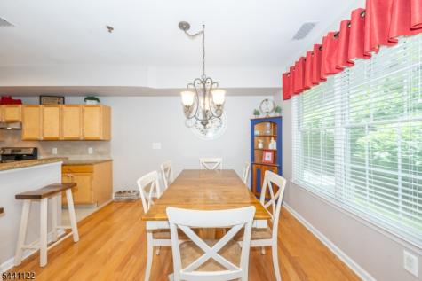 30 Federal Hill Road Pompton Lakes NJ 07442