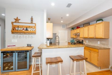 30 Federal Hill Road Pompton Lakes NJ 07442